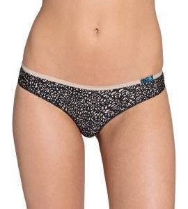 ΣΛΙΠΑΚΙ TRIUMPH STIRRING MINI ΚΑΦΕ (40) ΣΛΙΠΑΚΙ TRIUMPH STIRRING MINI ΚΑΦΕ (40)