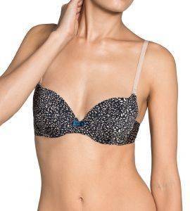 ������� TRIUMPH STIRRING WHUM ���� (85B)