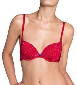 ������� TRIUMPH STIRRING WHPM ��� ������ (80C)