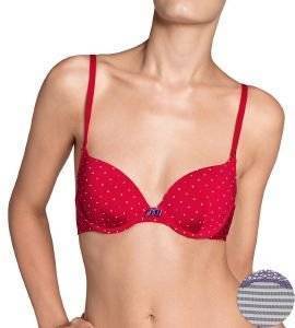 ΣΟΥΤΙΕΝ TRIUMPH STIRRING WHPM ΡΙΓΕ (80C) ΣΟΥΤΙΕΝ TRIUMPH STIRRING WHPM ΡΙΓΕ (80C)