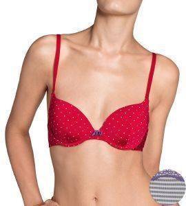 ������� TRIUMPH STIRRING WHPM ���� (85D)