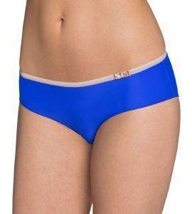 ������� TRIUMPH TELL ME HIPSTER ���� �������� (42)