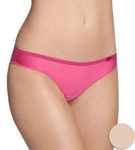 ������� TRIUMPH TELL ME MINI ��� (40)