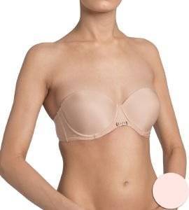 ������� TRIUMPH TELL ME WDUM ��� (70B)
