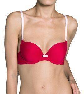 ������� TRIUMPH TELL ME WHUM ������� (85C)