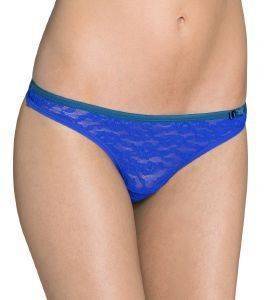 ������� TRIUMPH DREAM ON STRING ���� �������� (40)