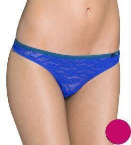  TRIUMPH DREAM ON STRING  (36)