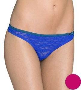  TRIUMPH DREAM ON STRING  (38)