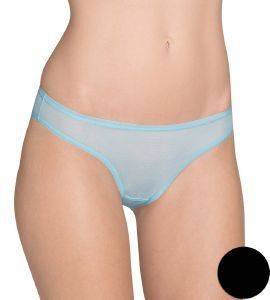  TRIUMPH MESH UP MINI  (38)