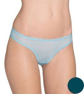 ������� TRIUMPH MESH UP MINI ������ (42)