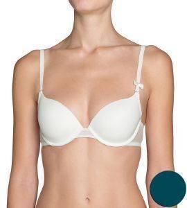 ΣΟΥΤΙΕΝ TRIUMPH MESH UP WHPM ΠΕΤΡΟΛ (85D) ΣΟΥΤΙΕΝ TRIUMPH MESH UP WHPM ΠΕΤΡΟΛ (85D)
