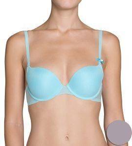 ΣΟΥΤΙΕΝ TRIUMPH MESH UP WHUM ΓΚΡΙ (70B) ΣΟΥΤΙΕΝ TRIUMPH MESH UP WHUM ΓΚΡΙ (70B)
