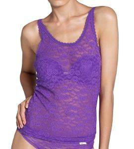ΦΑΝΕΛΑΚΙ TRIUMPH DREAM ON SHIRT 02 ΜΩΒ (XL) ΦΑΝΕΛΑΚΙ TRIUMPH DREAM ON SHIRT 02 ΜΩΒ (XL)