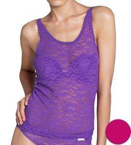 ΦΑΝΕΛΑΚΙ TRIUMPH DREAM ON SHIRT 02 ΦΟΥΞΙΑ (S) ΦΑΝΕΛΑΚΙ TRIUMPH DREAM ON SHIRT 02 ΦΟΥΞΙΑ (S)