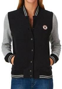 ������� CONVERSE AWK CORE VARSTY �����/���� (M)