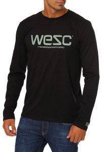   WESC    (L)