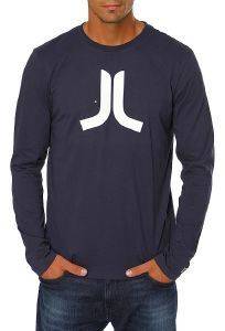 ����������� ������� WESC �� ������ ���� (XL)