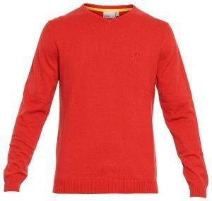 �������� WESC JAGGER ������� (XL)