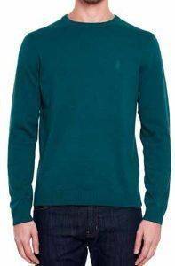 �������� WESC ANWAR ������ (S)