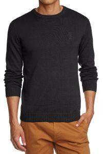 �������� WESC ANWAR ����� (XL)