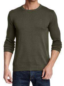 ΠΟΥΛΟΒΕΡ WESC ANWAR ΛΑΔΙ (XL) ΠΟΥΛΟΒΕΡ WESC ANWAR ΛΑΔΙ (XL)