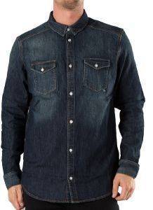  JEAN WESC MACCOY   (XL)