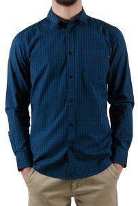 ��������� WESC JEROME ���� ������ (XL)