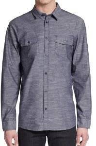 ��������� WESC UDO ������ ���� (M)