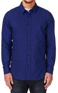 ��������� WESC TYRONE ���� �������� (L)