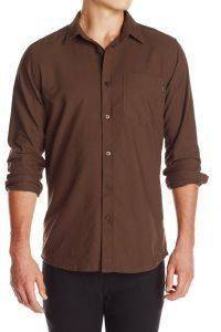 ��������� WESC TYRONE ������ ���� (�)