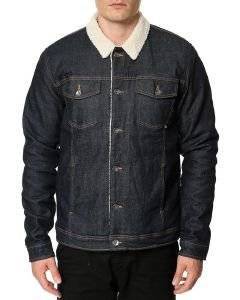  JEAN WESC HOOK   (M)