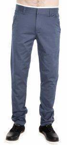 ��������� WESC EDDY CHINO FLINT STONE (32)