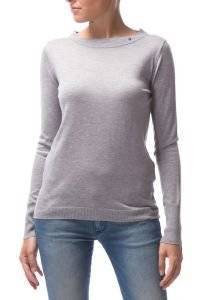 �������� GAS EMILY ���� (M)