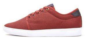 �������� WESC EDMOND ������� (42)