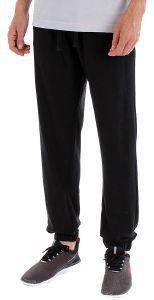 ��������� ������ DICKIES BELMONT ����� (M)