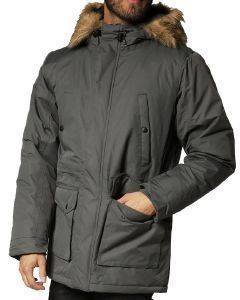 ������� DICKIES CURTIS ��������� ��� ����������� ������ ���� (L)