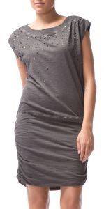 ������ GAS NEKI RS S. ���� (M)