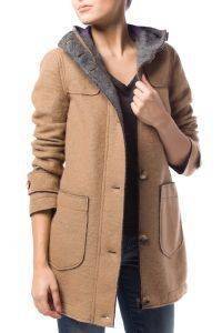 ����� GAS TAUTOU ���� (40)