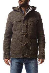 ����� GAS KAUS/S ������ ������� (L)