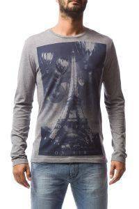 ������� ����������� GAS JANIS/S ICON ������� ���� (L)