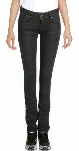 ΠΑΝΤΕΛΟΝΙ GAS NEW BRITTY SKINNY ΜΑΥΡΟ (29) ΠΑΝΤΕΛΟΝΙ GAS NEW BRITTY SKINNY ΜΑΥΡΟ (29)
