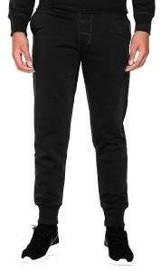 ��������� ������ CONVERSE CORE FLEECE ����� (S)