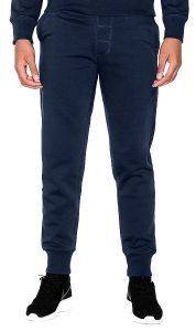 ��������� ������ CONVERSE CORE FLEECE ���� (L)