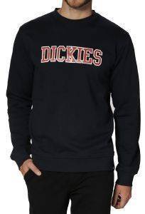  DICKIES HOLBROOK   (L)