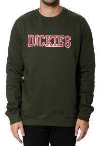 ΦΟΥΤΕΡ DICKIES HOLBROOK ΛΑΔΙ (M) ΦΟΥΤΕΡ DICKIES HOLBROOK ΛΑΔΙ (M)