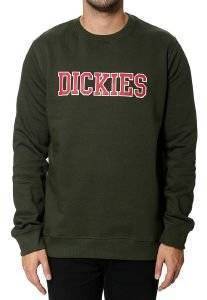  DICKIES HOLBROOK  (L)