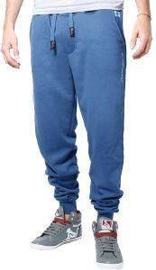 ��������� ������ DRUNKNMUNKY STAMPER ���� (L)