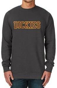 ������ DICKIES HOLBROOK ������� (M)