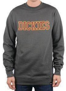 ΦΟΥΤΕΡ DICKIES HOLBROOK ΑΝΘΡΑΚΙ (XL) ΦΟΥΤΕΡ DICKIES HOLBROOK ΑΝΘΡΑΚΙ (XL)