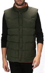 ������� ������� DICKIES PITTSFORD ������ ����� ������� (L)